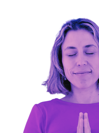 Om Namaha — yoga-studio i Valladolid — bild 3