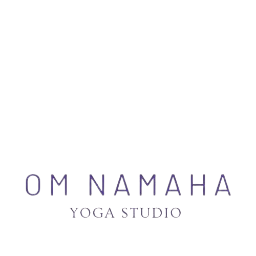 Om Namaha — yoga-studio i Caño Argales, Valladolid — bild 3
