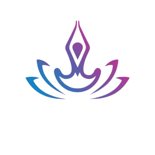 Om Namaha — yoga-studio i Caño Argales, Valladolid — bild 2